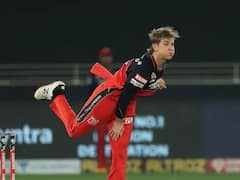 IPL Records: आयपीएलमध्ये गोलंदाजीत सरासरीच्या बाबतीत झाम्पा आहे अव्वल, टॉप-10 मध्ये एकही भारतीय नाही