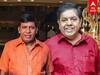Lollu sabha Swaminathan: