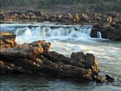 Jabalpur News: जबलपुर को मिलने वाली है बड़ी सौगात, देश का पहला जिओ पार्क खोलने की तैयारियां लगभग पूरी हुई