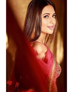 कास्टिंग काउच' बाबत दिव्यांका म्हणाली..