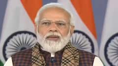 Expansion of role of National Commission for Women need of the hour: PM Narendra Modi