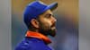 Test Captaincy ਛੱਡਣ 'ਤੇ Virat Kohli ਨੇ ਤੋੜੀ ਚੁੱਪੀ, ਇਸ ਗੱਲ 'ਤੇ ਦਿੱਤੀ ਧੋਨੀ ਦੀ ਮਿਸਾਲ