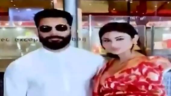 Watch the full episode of Saas Bahu Aur Saazish ( 31 Jan 2022)