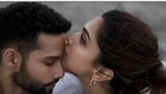 Deepika :ఇన్స్టాగ్రామ్ లో తన దుస్తులపై కామెంట్స్ కి అదిరే కౌంటర్ ఇచ్చిన బాలీవుడ్ నటి దీపికా పదుకొనె.