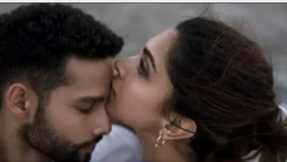 Deepika :ఇన్స్టాగ్రామ్ లో తన దుస్తులపై కామెంట్స్ కి అదిరే కౌంటర్ ఇచ్చిన బాలీవుడ్ నటి దీపికా పదుకొనె.