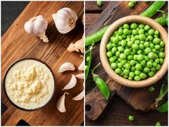 Kitchen Hacks: सर्दियों के जाने से पहले फ्रीजर में स्टोर कर लें ये चीजें, गर्मियों में बढ़ जाते हैं दाम