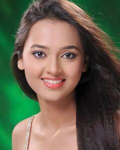 करण आणि तेजस्वीच्या नात्याबद्दल तेजस्वीचा भाऊ म्हणाला..