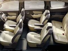 Family Car: 7 ਸੀਟਰ ਕਾਰ ਖਰੀਦਣਾ ਚਾਹੁੰਦੇ ਹੋ? ਇਹ ਸਭ ਤੋਂ ਸਸਤਾ ਵਿਕਲਪ, ਖਰਚ ਵੀ ਘੱਟ