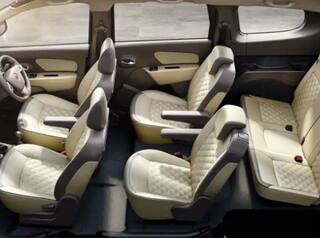 Family Car: 7 ਸੀਟਰ ਕਾਰ ਖਰੀਦਣਾ ਚਾਹੁੰਦੇ ਹੋ? ਇਹ ਸਭ ਤੋਂ ਸਸਤਾ ਵਿਕਲਪ, ਖਰਚ ਵੀ ਘੱਟ