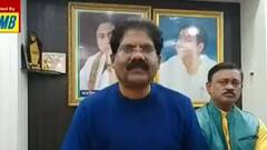 Habra: দুটি টিকা নিলেই সম্পত্তি কর-এ ২৫ শতাংশ কর ছাড়ের ঘোষণা হাবড়া পুরসভার|Bangla News