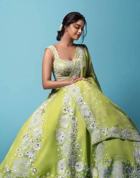 பொய்மைக் கடவுளார் பொசுங்குவார்