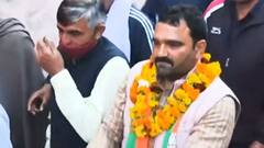 Baghpat में BJP की सबसे बड़ी चुनौती कौन? | UP Elections | Lucknow Chalo