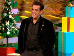 Bigg Boss का अगला सीजन होस्ट करेंगे Salman Khan? मेकर्स को पहले पूरी करनी होगी ये शर्त