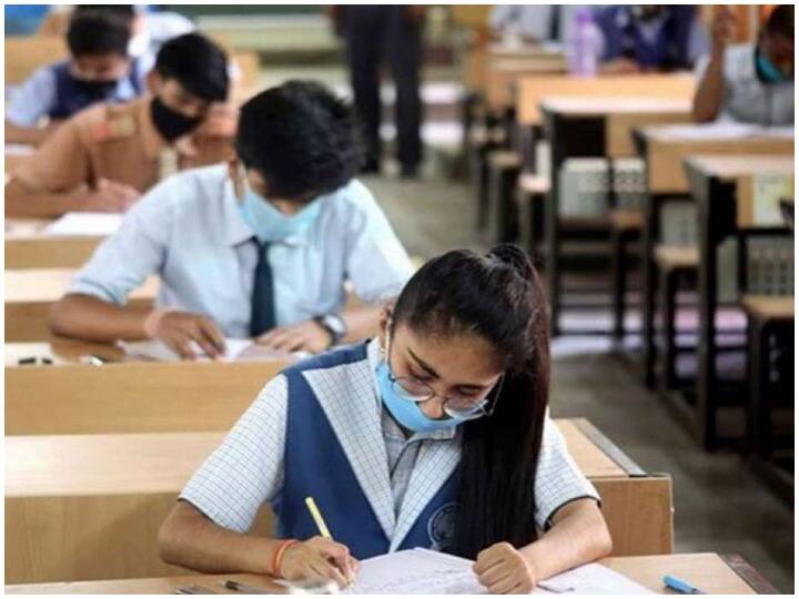 MP Board Exams 2022 Madhya Pradesh Board Exams 2022 to begin soon know last minute preparation tips here MP Board Exams 2022: मध्य प्रदेश बोर्ड परीक्षाओं में बचा है थोड़ा ही समय, यहां जानें परीक्षा से जुड़ी सभी अहम बातें और लास्ट मिनट प्रिपरेशन टिप्स