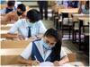 SSC HSC Board Exam : ठरलं! दहावी, बारावीची परीक्षा ऑफलाईनच; राज्य शिक्षण मंत्रिमंडळाच्या बैठकीत निर्णय