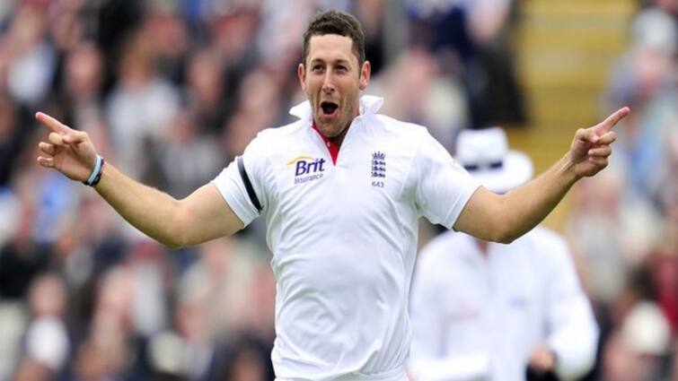 Former England all-rounder Tim Bresnan announces retirement from cricket Tim Bresnan Announces Retirement: আন্তর্জাতিক ক্রিকেটকে বিদায় জানালেন টিম ব্রেসনান