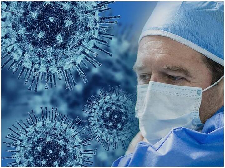 Omicron Variant Alert: ओमिक्रोन अभी गया नहीं, इसलिए इस तरह करें खुद का बचाव Omicron Variant Alert, How to protect yourself during Omicron And Covid-19 And Health Tips Omicron Variant Alert: ओमिक्रोन अभी गया नहीं, इसलिए इस तरह करें खुद का बचाव