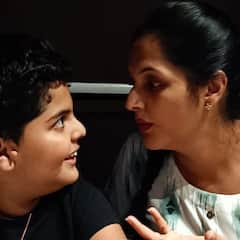 Guppedantha Manasu Jyothi Rai Photos:సీరియల్ లోనే కాదు బయట కూడా నా కొడుకుని మిస్సవుతున్నా అన్న గుప్పెడంతమనసు జగతి