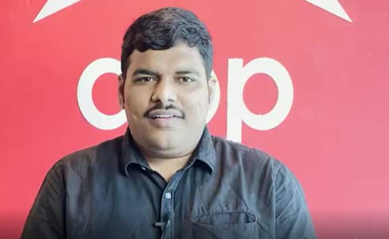 Economic Survey 2022: పార్లమెంటులో ఆర్థిక సర్వేను ప్రవేశపెట్టిన ఆర్థికమంత్రి నిర్మలాసీతారామన్