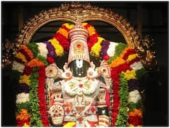 IRCTC के साथ करें धार्मिक यात्रा, बालाजी समेत कई मंदिर घूमने का मिलेगा मौका, जानें कितना आएगा खर्च?