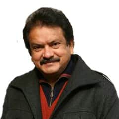 SP Singh Baghel: करहल में AKhilesh Yadav के खिलाफ BJP ने एसपी बघेल को उतारा, जानिए उनके लव मैरिज और मंत्री बनने की दिलचस्प कहानी