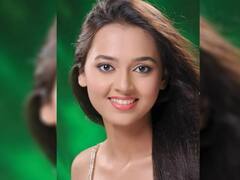 Tejasswi Prakash : मराठी मुलीच्या गळयात 'बिग बॉस 15'च्या विजेतेपदाची माळ, तेजस्वीबद्दल 'या' खास गोष्टी माहितीयेत का?