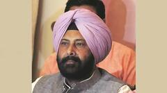 Punjab Election 2022: ਟਿਕਟ ਕੱਟੇ ਜਾਣ ਮਗਰੋਂ ਕੇਵਲ ਢਿੱਲੋਂ ਦੇ ਸਮਰਥਕਾਂ 'ਚ ਰੋਸ, ਪਾਰਟੀ ਖਿਲਾਫ ਕੱਢੀ ਭੜਾਸ