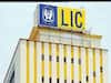 LIC IPO; सरकार 5 टक्के हिस्सा 75 हजार कोटींना विकणार? अध्यक्षांचा कार्यकाळ वाढवला