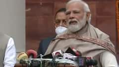 Speed News: Budget सत्र से पहले राजनीतिक दलों से PM Modi ने की ये अपील