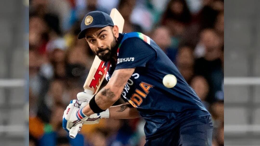 IND vs WI: Leave Him Alone, He Knows How To Perform says Indian Skipper Rohit Sharma Backs Virat Kohli Rohit Sharma on Virat Kohli: విరాట్‌ను ఒంటరిగా వదిలేయండయ్యా సామి - రోహిత్‌ వేడుకోలు!