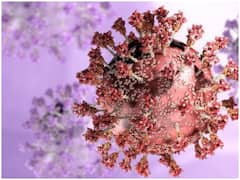 Omicron Variant: मास्क उतारकर बाहर घूमने की ना करें गलती, इन लोगों को जल्दी चपेट में ले सकता है ओमिक्रोन