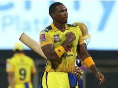 IPL Records: आयपीएलमध्ये गोलंदाजीत सरासरीच्या बाबतीत झाम्पा आहे अव्वल, टॉप-10 मध्ये एकही भारतीय नाही