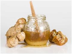 Omicron Variant Alert: ओमिक्रोन से संक्रमित मरीज अपनाएं ये टिप्स, जल्द होंगे ठीक