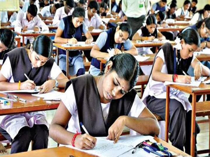 DLED UP Exam News: डीएलएड से जुड़ी बड़ी खबर, यूपी विधानसभा चुनाव की वजह से टलीं इन तारीखों की परीक्षाएं