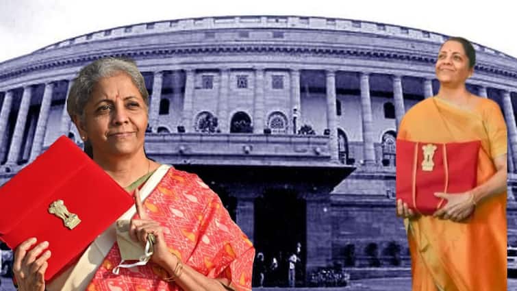 Union Budget 2022 A look at Budget Session's journey in independent India Budget: বহি খাতা থেকে ট্যাব, বদল এসেছে একাধিক রীতিতে; ভারতের বাজেট-ইতিহাসে রয়েছে নানা অজানা তথ্য