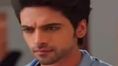 Ulka Gupta-Pravisht Mishra to star together | Hot News ( 31 Jan 2022)