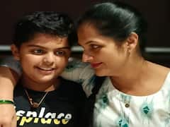 Guppedantha Manasu Jyothi Rai Photos:సీరియల్ లోనే కాదు బయట కూడా నా కొడుకుని మిస్సవుతున్నా అన్న గుప్పెడంతమనసు జగతి