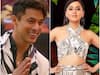Bigg Boss 15: Pratik Sehajpal Is The Real Winner For The Audience As Netizens Express Displeasure Over Tejasswi's Win