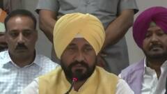 Punjab Election: बड़ी हस्तियां आज करेंगी नामांकन, सीएम चन्नी, कैप्टन अमरिंदर भरेंगे नामांकन