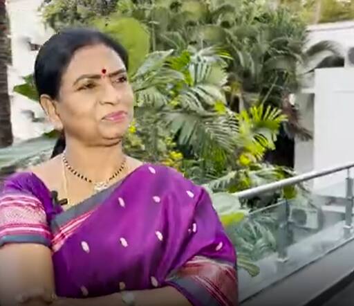 ఈ సారి ఎవరు నిలబడినా గద్వాల్లో మా గెలుపును ఆపలేరు.