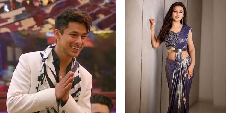 Bigg Boss 15: Pratik Sehajpal Is The Real Winner For The Audience As Netizens Express Displeasure Over Tejasswi's Win Bigg Boss 15 Final: 'প্রকৃত বিজয়ী প্রতীক সেহজপাল', বিগ বস ১৫-এ তেজস্বীর জয়ে ক্ষুব্ধ নেটিজেনরা