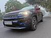 Jeep Compass 4x4 Review: જાણો કેવી છે જીપ કંપાસ 4x4 ? વાંચો રિવ્યૂ