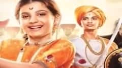 'Kashibai Bajirao Ballal' to take HUGE LEAP | Hot News