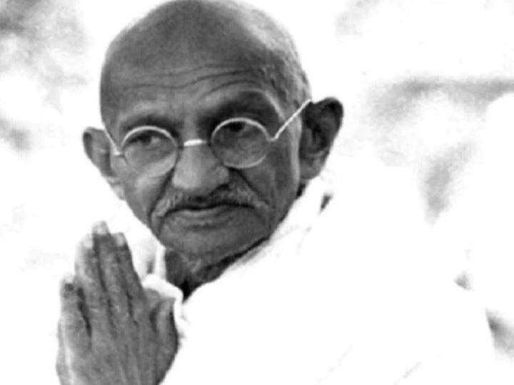 Gandhi Jayanti Mahatma Gandhi Birth Anniversary bollywood Actors who played the Gandhi in films Mahatma Gandhi : बेन किंग्जले ते नसरुद्दीन शाह... या अभिनेत्यांनी साकारले 'गांधी' 