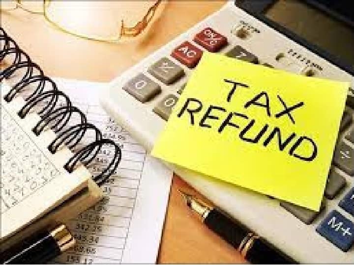 income-tax-refund-status-income-tax-refund-time-check-refund-status