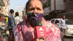 Budget से दिल्ली के लोगों को क्या हैं उम्मीदें? देखिए