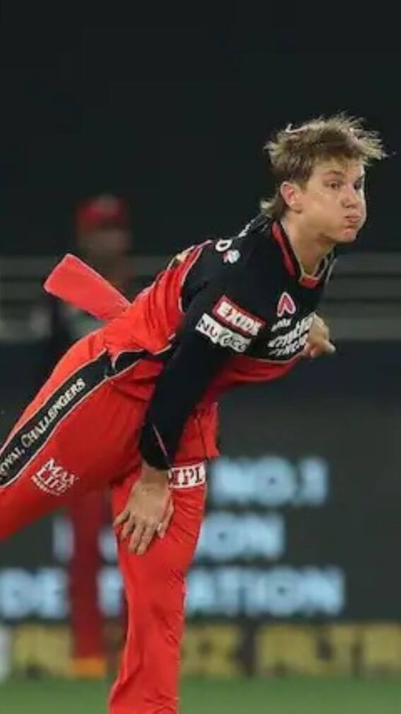 আইপিএলে সেরা বোলিং গড়, প্রথম দশে কোন বোলাররা?