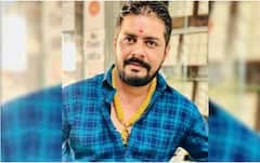 In Pics : वेटर ते युट्यूबर; Hindustani Bhau नक्की आहे तरी कोण? वर्षाला कमावतो लाखो रुपये