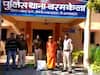 Raigarh News: मुंह में राम बगल में छुरी! रायगढ़ में साधु के भेष में अवैध गांजा तस्कर गिरफ्तार