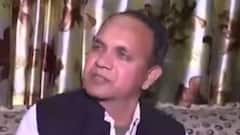 Budget 2022-2023: Will the Budget address the concerns of middle-class post-COVID situation?